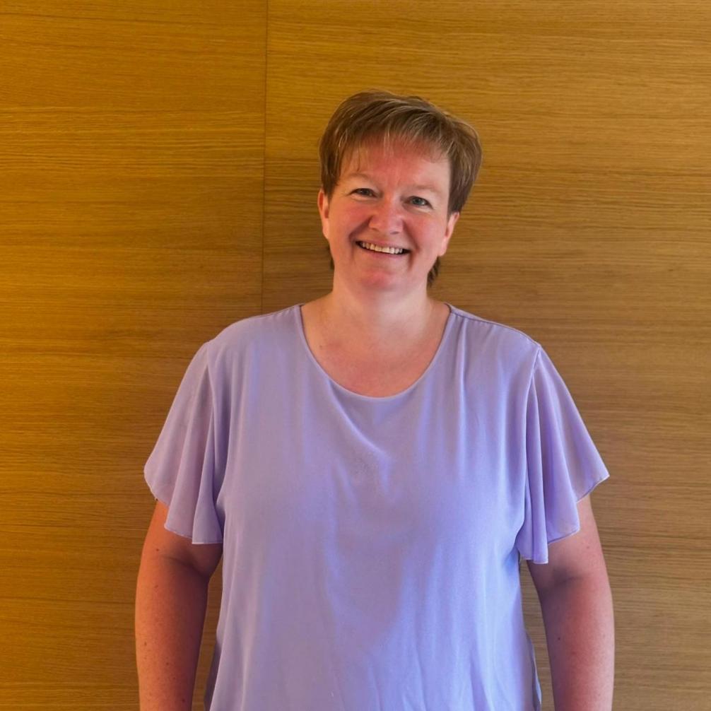 Foto Melanie Gollmayr