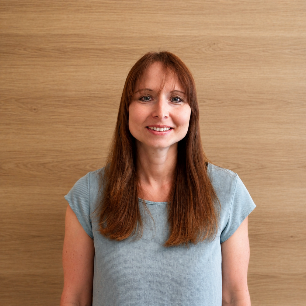 Foto Christiane Berger
